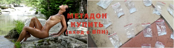 прущий лед Лабытнанги