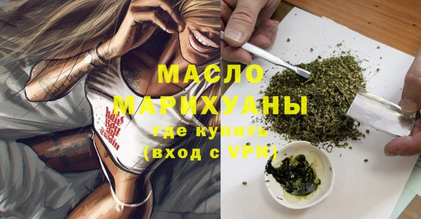 винт Лагань