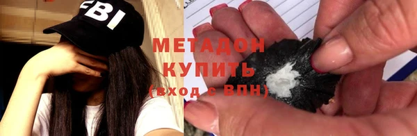 прущий лед Лабытнанги