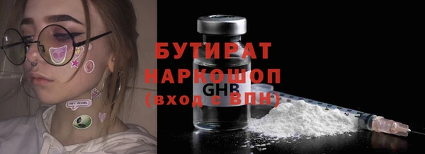 винт Лагань