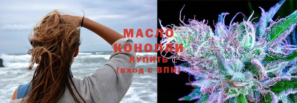 прущий лед Лабытнанги